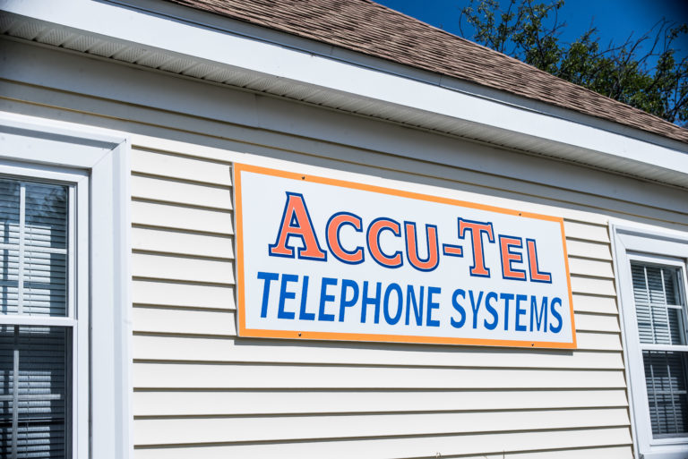 vmd systems portsmouth nh aiport vmd systems portsmouth nh aiport